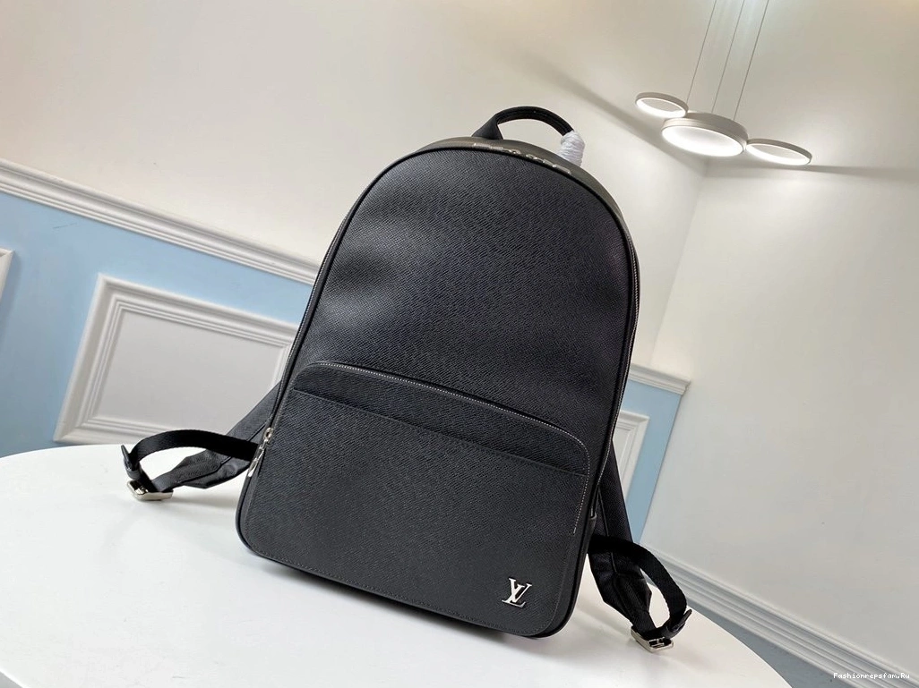 FS CHEAP VUITTON BACKPACK ALEX LOUIS 0725